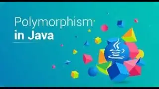 polymorphism in java   part 1 (Overriding )