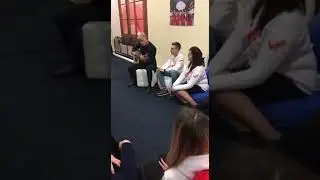 Олег Газманов анонсировал выход своей новой песни о Бессмертном полку!