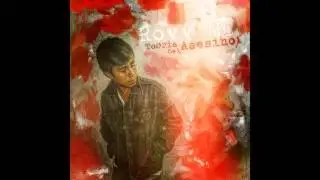 Teoría del Asesino - Teoría del Asesino (con BHA) [Producido por Doble A Nc Beats]