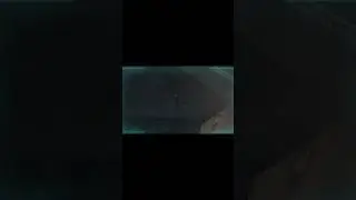 жалко вантуз мена🫡😢😔