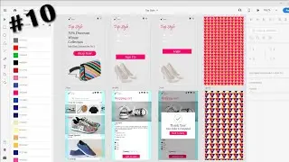 #adobe_xd_