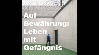 Zwischen Sühne und Rehabilitation: Forschung im Strafvollzug