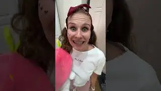 когда захотелось пить! скажи , что ты тоже на это велся?