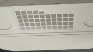 Can you laser mark plastic? Yes!