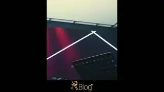 #prblog
