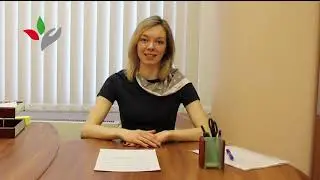 Рубрика 
