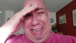 TRISTE NOTICIA SE ME FUE MI ESTRELLA