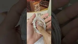 KZ ZSN PRO X | Earphone Unboxing