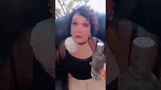 Усилитель вкуса... 