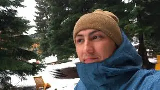 Этап I.  Приветствие.  Николаев Николай