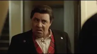 Ты, блять, на кого пырился?
