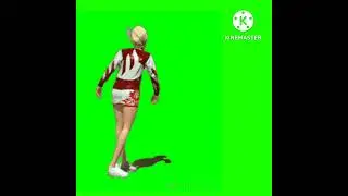 shot dead green screen video free fire #shorts #greenscreen
