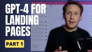 Optimizing Webflow Landing Pages with Automated SEO Techniques​
