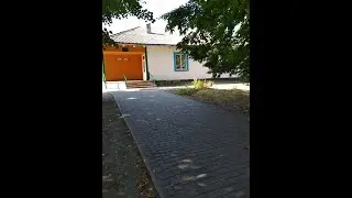 Загальноосвітня школа І ІІ ст  с  Обенижі