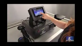 HD-2X with IRONCLAD
