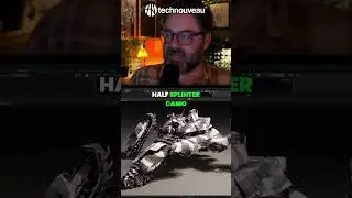 Mapping Shaders onto Smart Shaders 