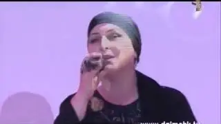 Янгульбаева Роза 