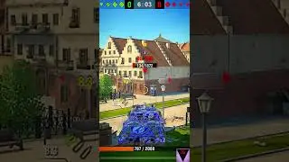 Ты топ?! 