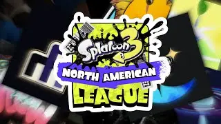 Splatoon 3 NA League Teams to Watch