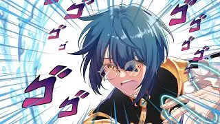 XINGQIU.EXE - Genshin Impact