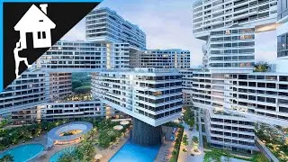 10 world's most luxury apartments