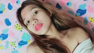 Kacauuu!! Try On apa ini.. Body jadi kyak Gitar Spanyol.. Asli Nggk kedip!