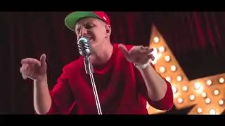Саша Тилэкс-Бесит