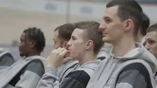 «Астана» провела встречу с болельщиками