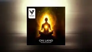 02 - Wilgenis Vergara - Elipsis