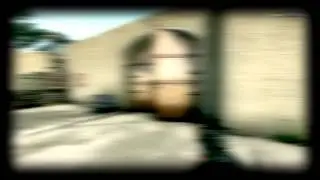 CS:GO Matchmaking Fragshow #2