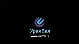 Универсальная Лебёдка подъёма запасного колеса 4310.0,25/090.016.00.EC