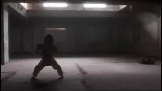 Just watch this video 🤣😂😅