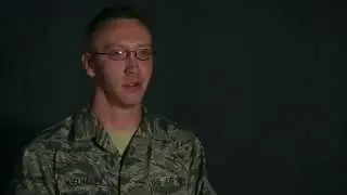 Suicide Prevention