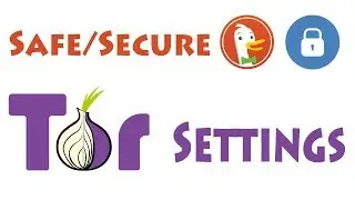 ProduceDeepweb safe Guide settings for Tor  Tamil tutorial deepweb