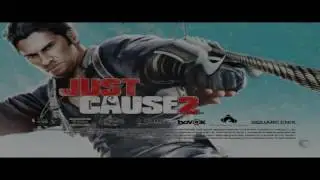 just cause 2 fatal error just cause 2 error code 15