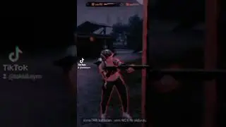 pubg mobile edit