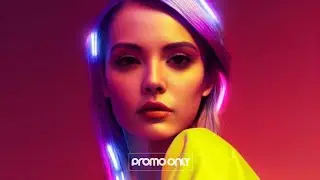 Deep House / Indie Dance 2023 [Summer Special Mix]