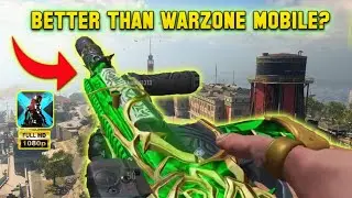 BLOODSTRIKE GAMEPLAY ON MID END DEVICE | INFINIX GT 10 PRO | DIMENSITY 8050 | MAX GRAPHICS