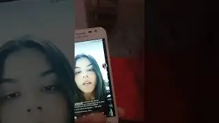 novo bug do tik Tok