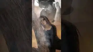 🥀🥀🥀🥀🥀