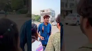 baby paisa to bahut hai hamare pass