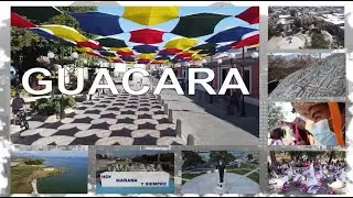 Guacara