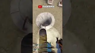 how to run airfield rust