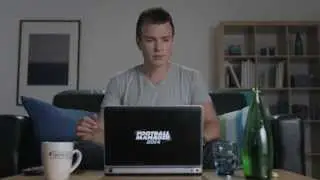 #FM14