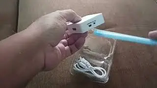 Convert old CRT tv  to smart Tv