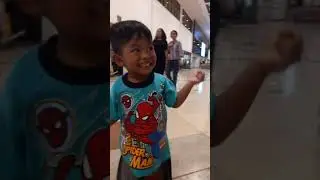 Buta Tuli Vocal Rudi