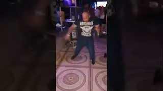 🕺🏻 #viral
