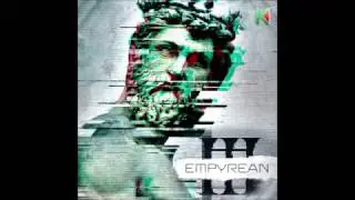 *EMPYREAN III*KRYPTIC SAMPLES*TRAP*HIP HOP*FUTURE RNB*2017