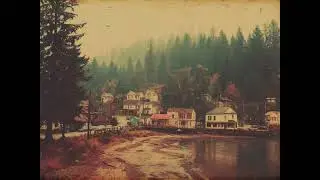 3 HOURS OF ACOUSTIC GUITAR SONGS