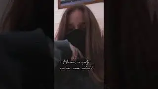 #shortvideo